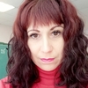 наталья, 41, г.Барнаул наталья, 41, г.Барнаул