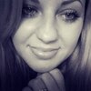 МАРИШКА, 25, г.Городище (Пензенская обл.) МАРИШКА, 25, г.Городище (Пензенская обл.)