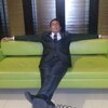 Дмитрий, 36, г.Москва Дмитрий, 36, г.Москва