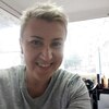 нина афанасьева, 50, г.Великий Новгород (Новгород) нина афанасьева, 50, г.Великий Новгород (Новгород)