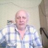 Сергей, 65, г.Архангельск Сергей, 65, г.Архангельск
