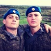 Александр, 21, г.Ульяновск Александр, 21, г.Ульяновск