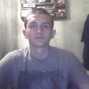 Дмитрий, 18, г.Энгельс Дмитрий, 18, г.Энгельс