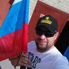 Михаил Миронов, 37, г.Воронеж Михаил Миронов, 37, г.Воронеж