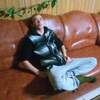 Веталь Первый, 32, г.Апшеронск Веталь Первый, 32, г.Апшеронск