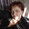 Елена, 41, г.Астрахань Елена, 41, г.Астрахань