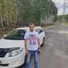 Сергей, 32, г.Юрга Сергей, 32, г.Юрга