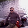 Александр, 35, г.Вологда Александр, 35, г.Вологда
