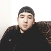 bositcon, 25, г.Шуя bositcon, 25, г.Шуя