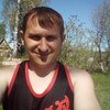 Владимир, 31, г.Димитровград Владимир, 31, г.Димитровград