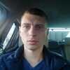 юрий, 35, г.Пыть-Ях юрий, 35, г.Пыть-Ях