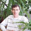 евгений, 43, г.Кызыл евгений, 43, г.Кызыл