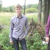 Стас, 20, г.Рославль Стас, 20, г.Рославль