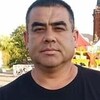 Алишер, 41, г.Венев Алишер, 41, г.Венев