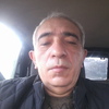 Саяд, 53, г.Серпухов Саяд, 53, г.Серпухов