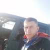 Михаил, 24, г.Сургут Михаил, 24, г.Сургут