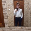 Андрей, 21, г.Астрахань Андрей, 21, г.Астрахань