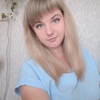 Александра, 28, г.Абакан Александра, 28, г.Абакан