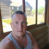 Михаил Шишеморов, 29, г.Сокол Михаил Шишеморов, 29, г.Сокол