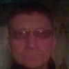 Юрий, 49, г.Стародуб Юрий, 49, г.Стародуб