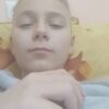 Стёпа, 16, г.Асбест Стёпа, 16, г.Асбест