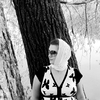 Bella Donna, 35, г.Знаменка Bella Donna, 35, г.Знаменка