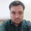 Сердар, 30, г.Орел Сердар, 30, г.Орел