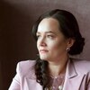 Светлана, 46, г.Нижний Новгород Светлана, 46, г.Нижний Новгород