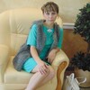 Даша, 26, г.Гулькевичи Даша, 26, г.Гулькевичи