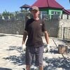 Василий, 42, г.Махачкала Василий, 42, г.Махачкала