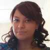 Юлия, 27, г.Онега Юлия, 27, г.Онега