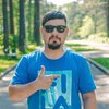 Артём, 30, г.Северск Артём, 30, г.Северск