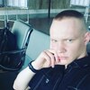 Igor, 24, г.Махачкала Igor, 24, г.Махачкала