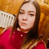 Анастасия Сорокина, 19, г.Курск Анастасия Сорокина, 19, г.Курск