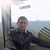 Андрей, 43, г.Керчь Андрей, 43, г.Керчь