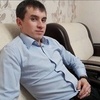 Александр Anatolyevic, 28, г.Чебоксары Александр Anatolyevic, 28, г.Чебоксары