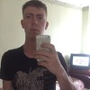 Алексей, 20, г.Южно-Сахалинск Алексей, 20, г.Южно-Сахалинск