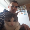 Тарас Медведев, 20, г.Никель Тарас Медведев, 20, г.Никель