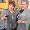 Тамара, 53, г.Фрязино Тамара, 53, г.Фрязино