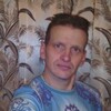Андрей, 48, г.Вичуга Андрей, 48, г.Вичуга