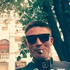 Олег, 30, г.Тула Олег, 30, г.Тула
