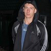 Михаил, 29, г.Славгород Михаил, 29, г.Славгород