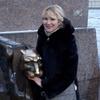 Валентина, 53, г.Мурманск Валентина, 53, г.Мурманск