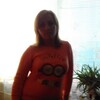 АЛЕНА, 32, г.Евпатория АЛЕНА, 32, г.Евпатория