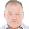 Андрей, 30, г.Щелково Андрей, 30, г.Щелково