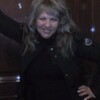 Светлана, 35, г.Джанкой Светлана, 35, г.Джанкой