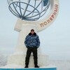 салават, 35, г.Кызыл салават, 35, г.Кызыл