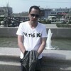 ЕГОР, 34, г.Шахтерск ЕГОР, 34, г.Шахтерск