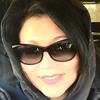 Наталья, 51, г.Иркутск Наталья, 51, г.Иркутск