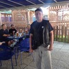 Алексей, 42, г.Тольятти Алексей, 42, г.Тольятти